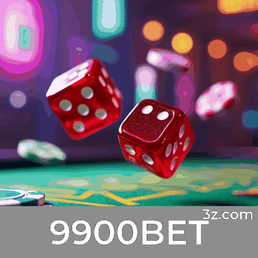 Apostas em qualquer lugar com o aplicativo 9900BET