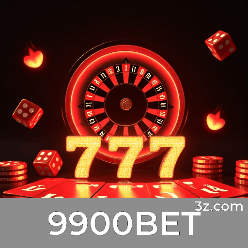 9900BET: Experimente a Emoção do Crash e Ganhe Alto