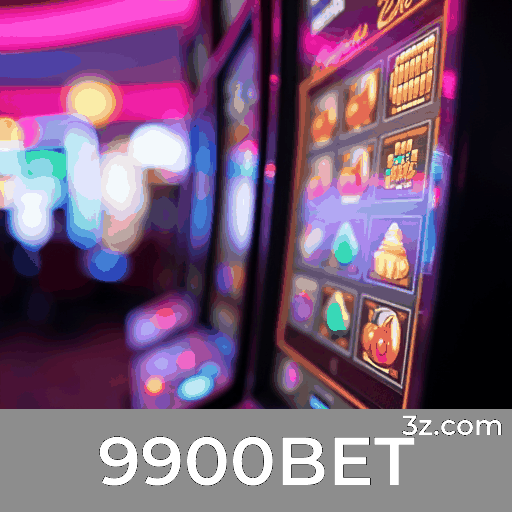 Maximize Seu Bônus no 9900BET com Estratégias Inteligentes