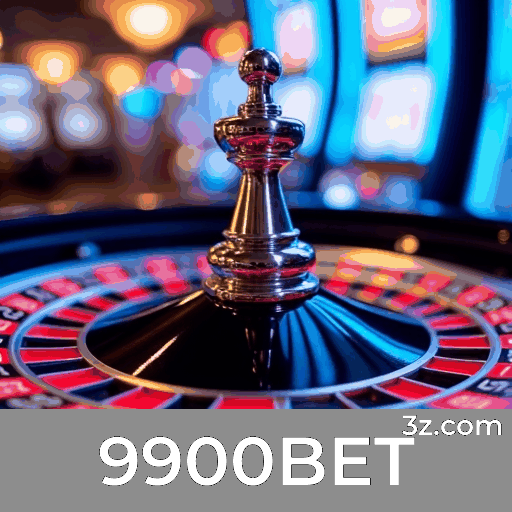 Promoção 9900BET: Estratégias de Valor Máximo e Participação
