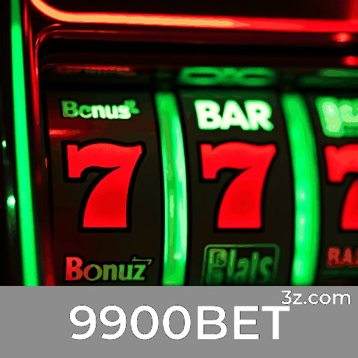 Gerenciamento Seguro de Conta na 9900BET: Login Simplificado