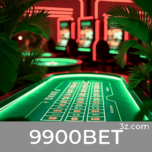 Maximize Seu Bônus no 9900BET com Estratégias Inteligentes