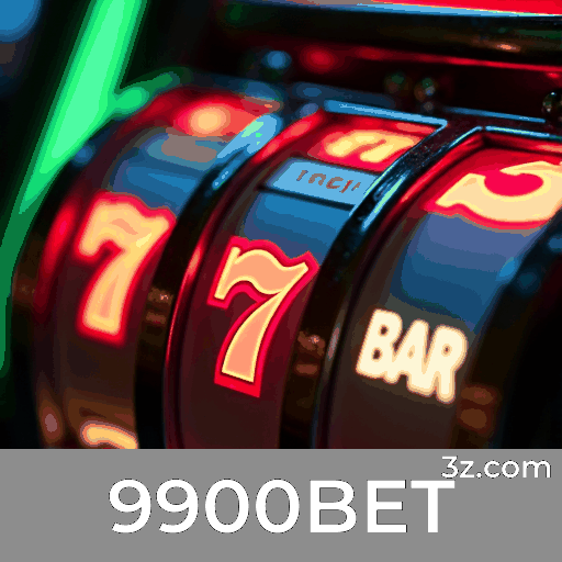 Apostas em qualquer lugar com o aplicativo 9900BET