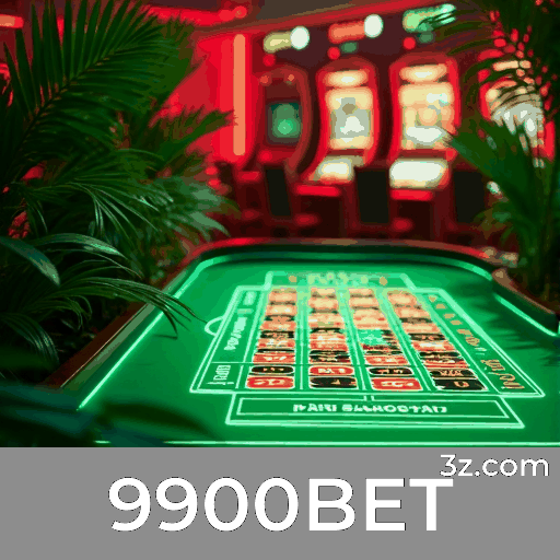 Potencialize Ganhos na 9900BET com Otimização Sistemática