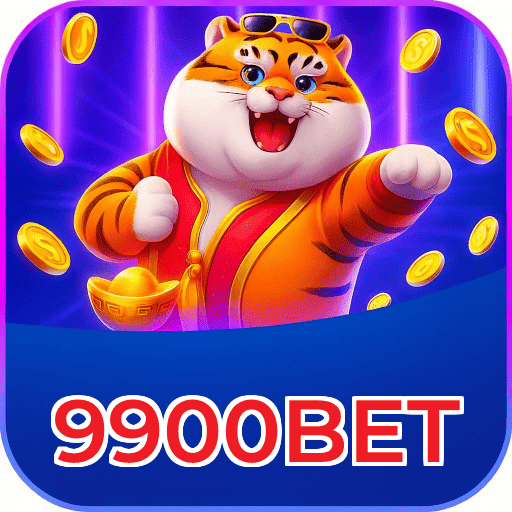 9900BET