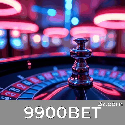 Experiência Exclusiva com Configurações Avançadas na 9900BET