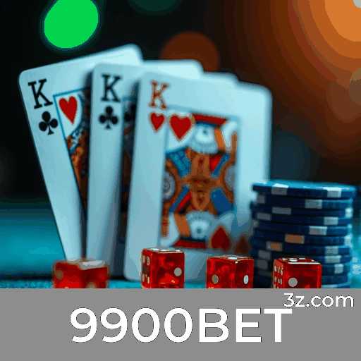 Experiência Exclusiva com Configurações Avançadas na 9900BET