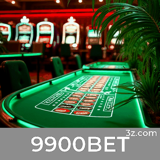 Aplicativo móvel 9900BET: experiência perfeita na palma da mão