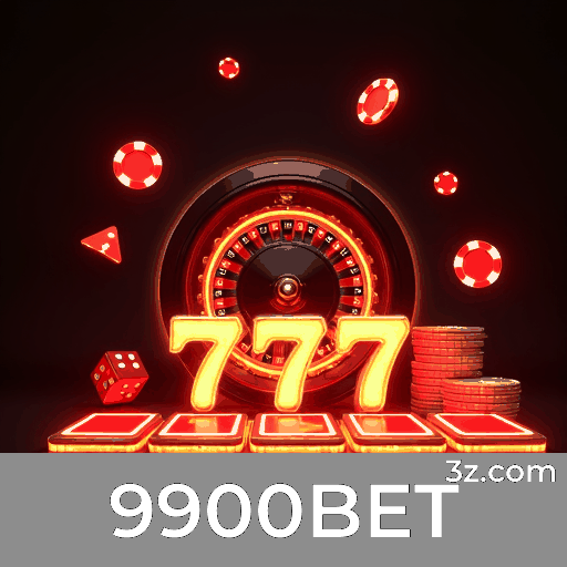 9900BET Social Casino: Nova Experiência de Interação