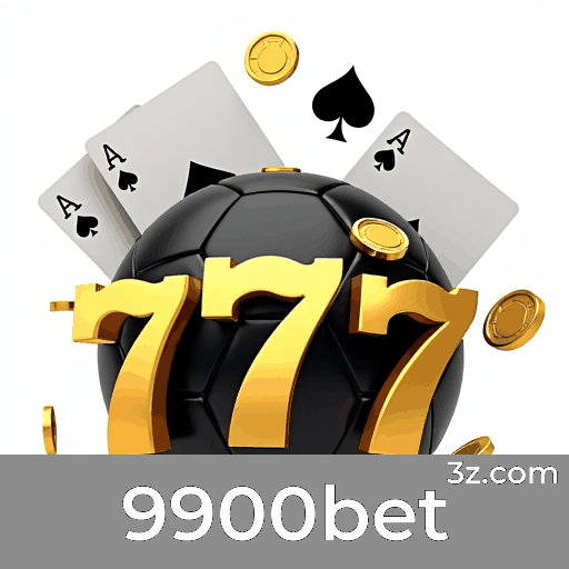 9900bet: Descubra a conveniência e funcionalidades abrangentes do aplicativo móvel
