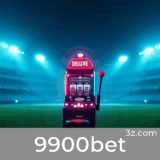 Estratégias de Crash Baseadas em Dados no 9900bet