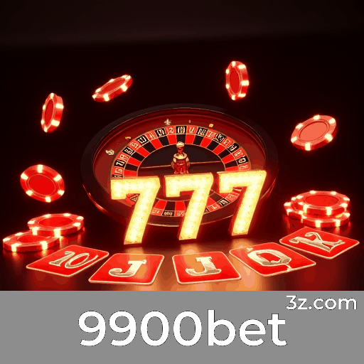 Descubra as Vantagens da Plataforma 9900bet e Seus Serviços Profissionais