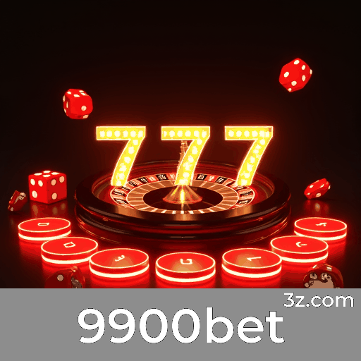 9900bet: Seu Cassino Online Seguro e Divertido