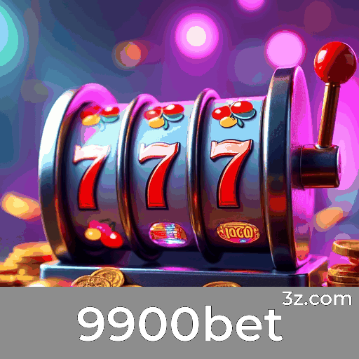 9900bet: Seu Cassino Online Seguro e Divertido