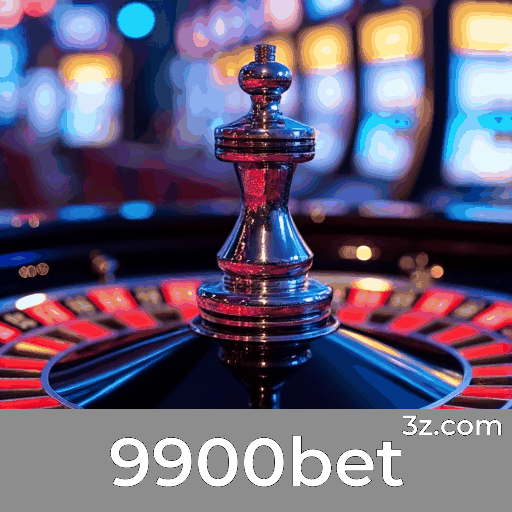 9900bet: Dominando o Esporte com Análise e Estratégias
