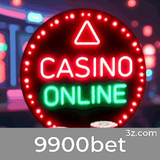 Estratégias de Crash Baseadas em Dados no 9900bet