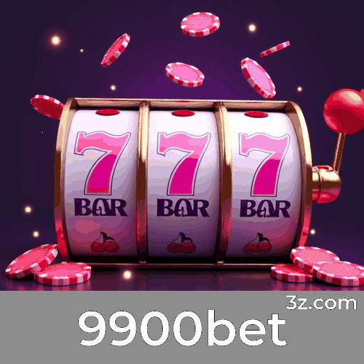 9900bet: Tecnologia e Personalização em Promoções