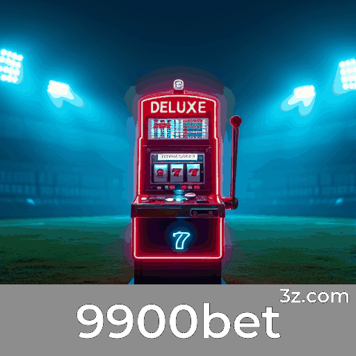 9900bet: Bônus e Promoções Exclusivas para Você