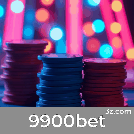 Descubra as Vantagens da Plataforma 9900bet e Seus Serviços Profissionais