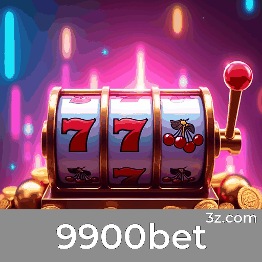 9900bet: Seu Cassino Online Seguro e Divertido